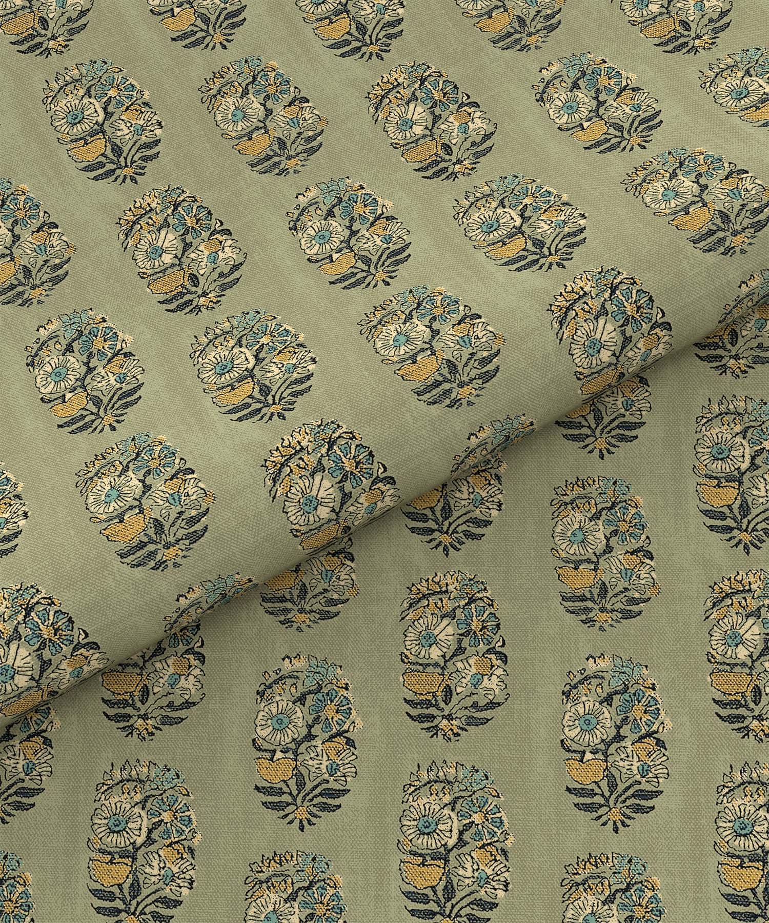 Queen Bedsheet