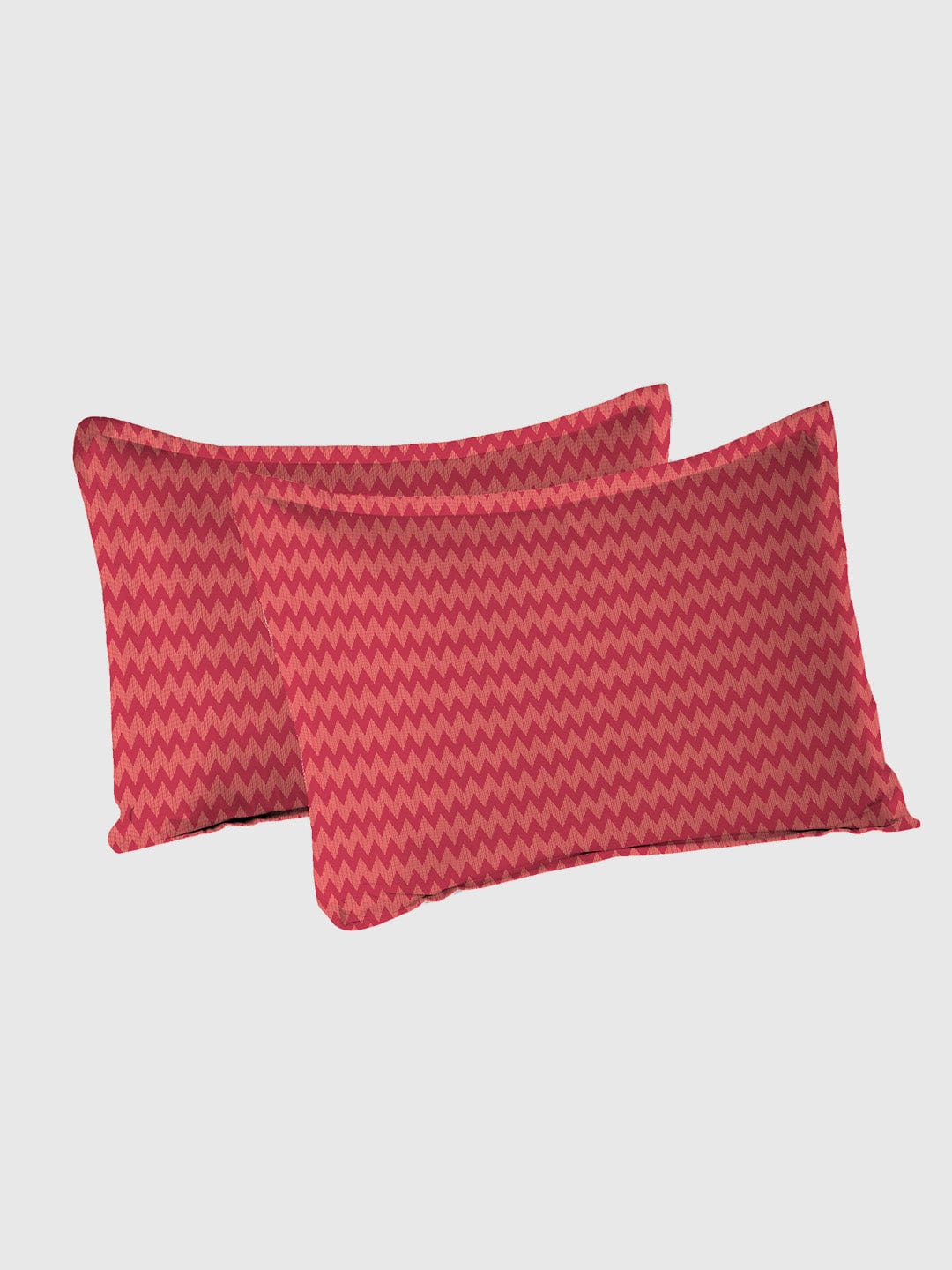 Queen Bedsheet