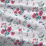 Queen Bedsheet