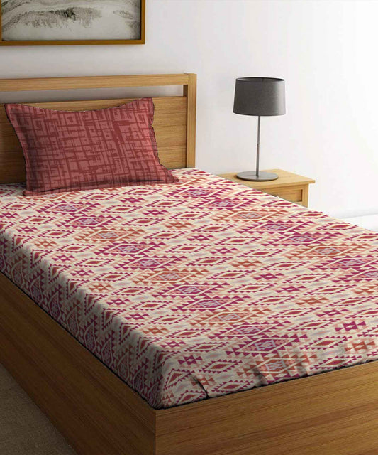 Single Bedsheet