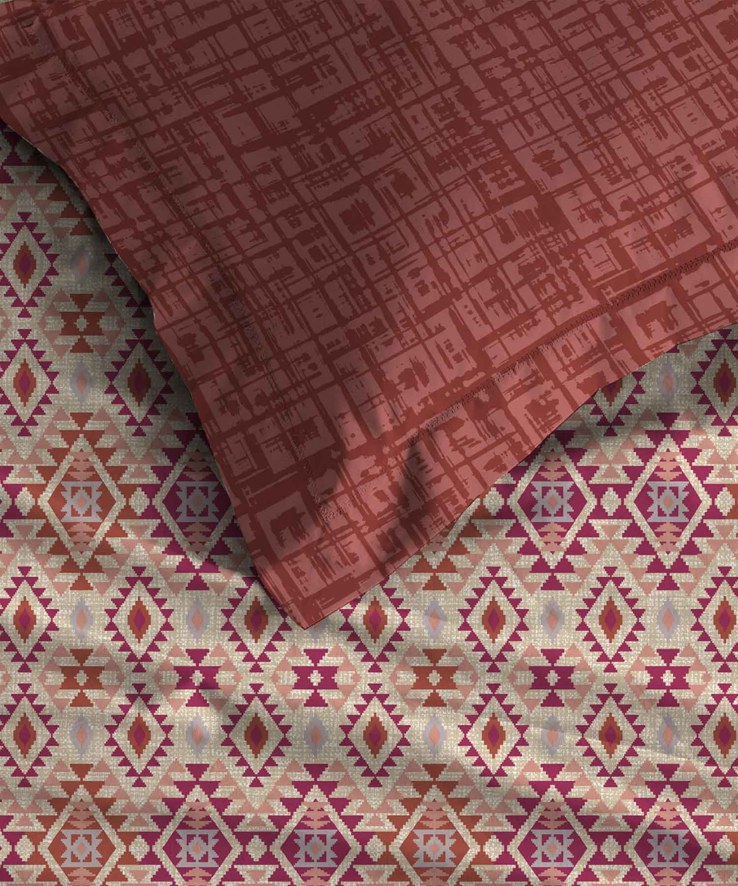 Single Bedsheet