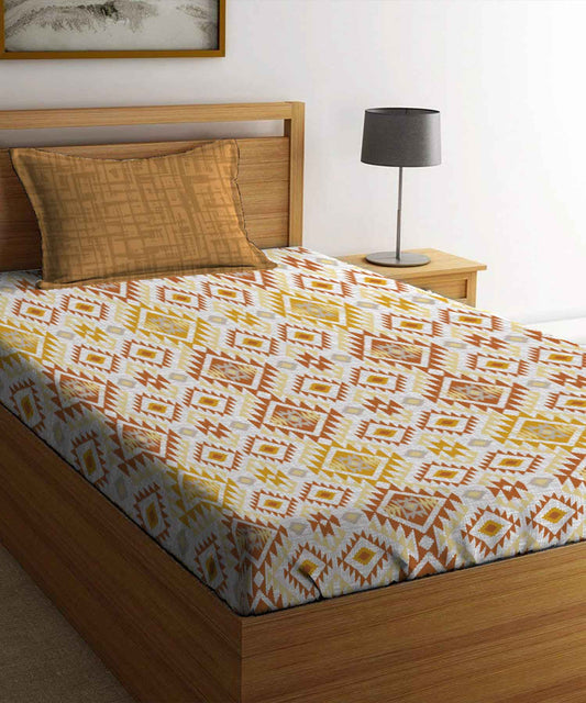 Single Bedsheet