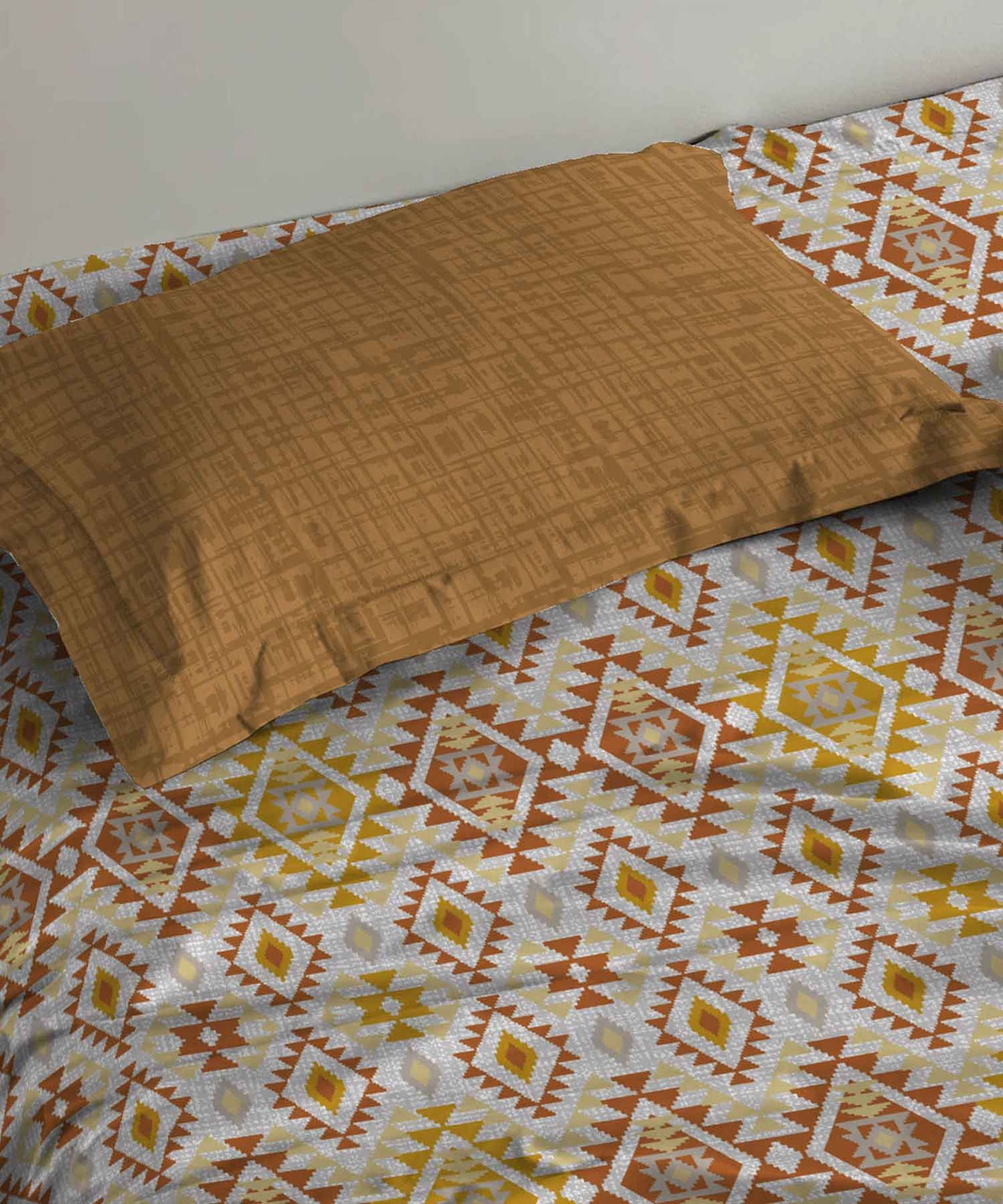 Single Bedsheet