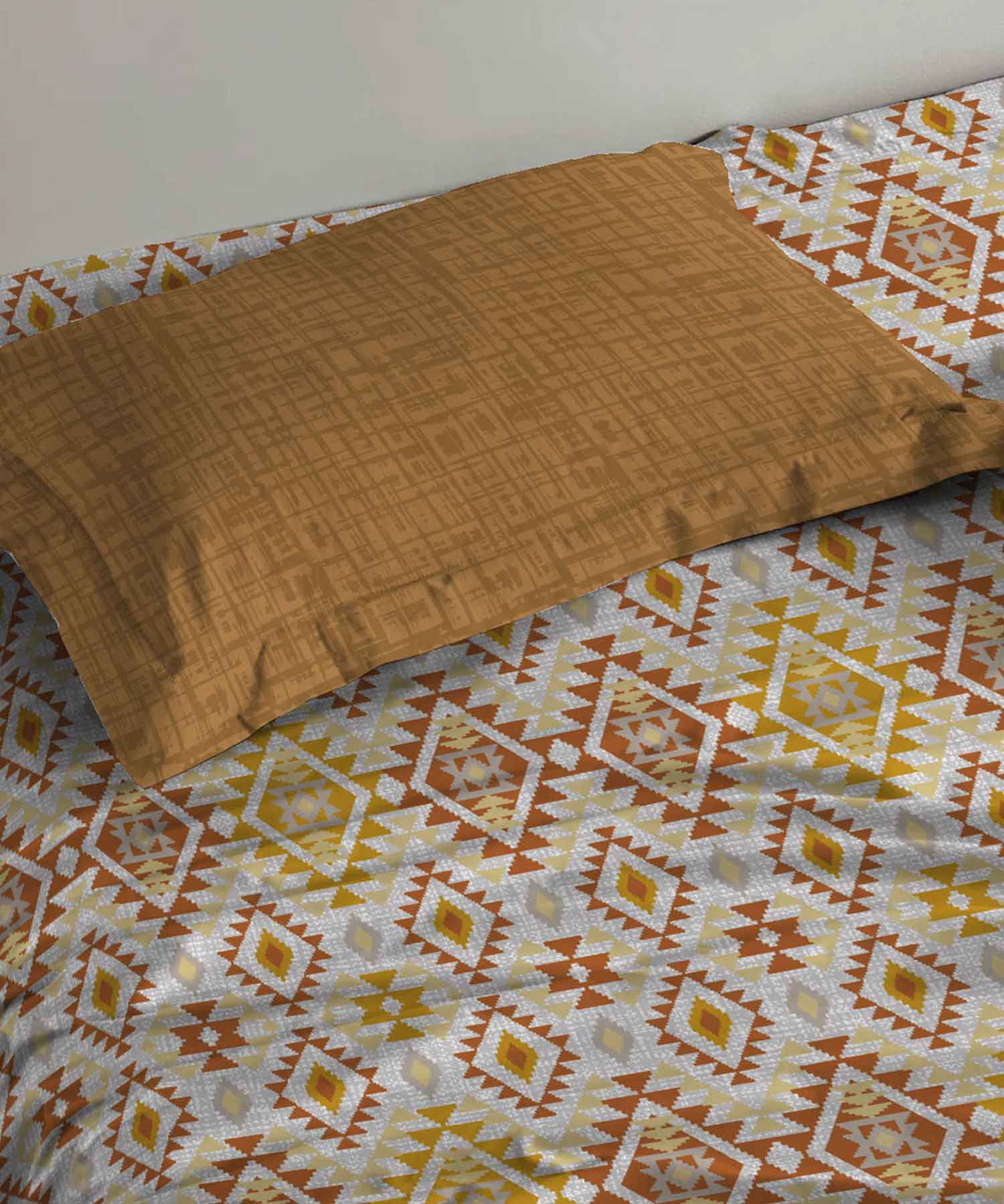 Single Bedsheet