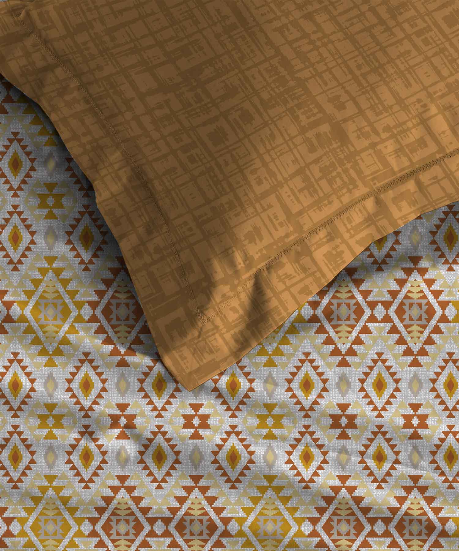 Single Bedsheet