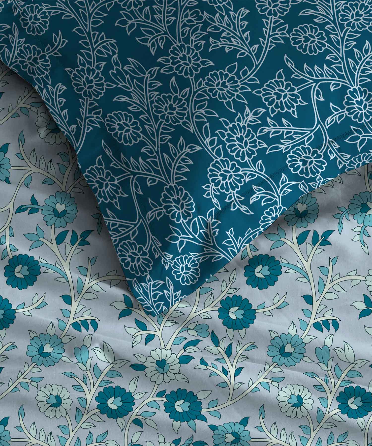 Single Bedsheet