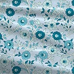 Single Bedsheet