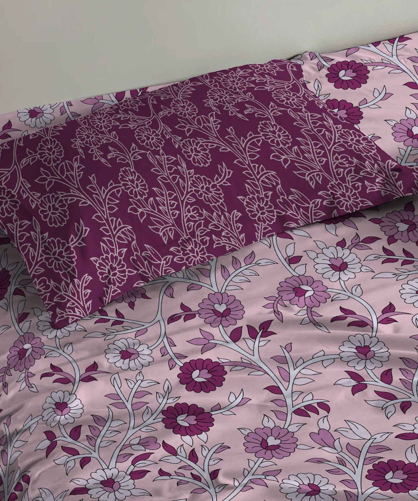Single Bedsheet