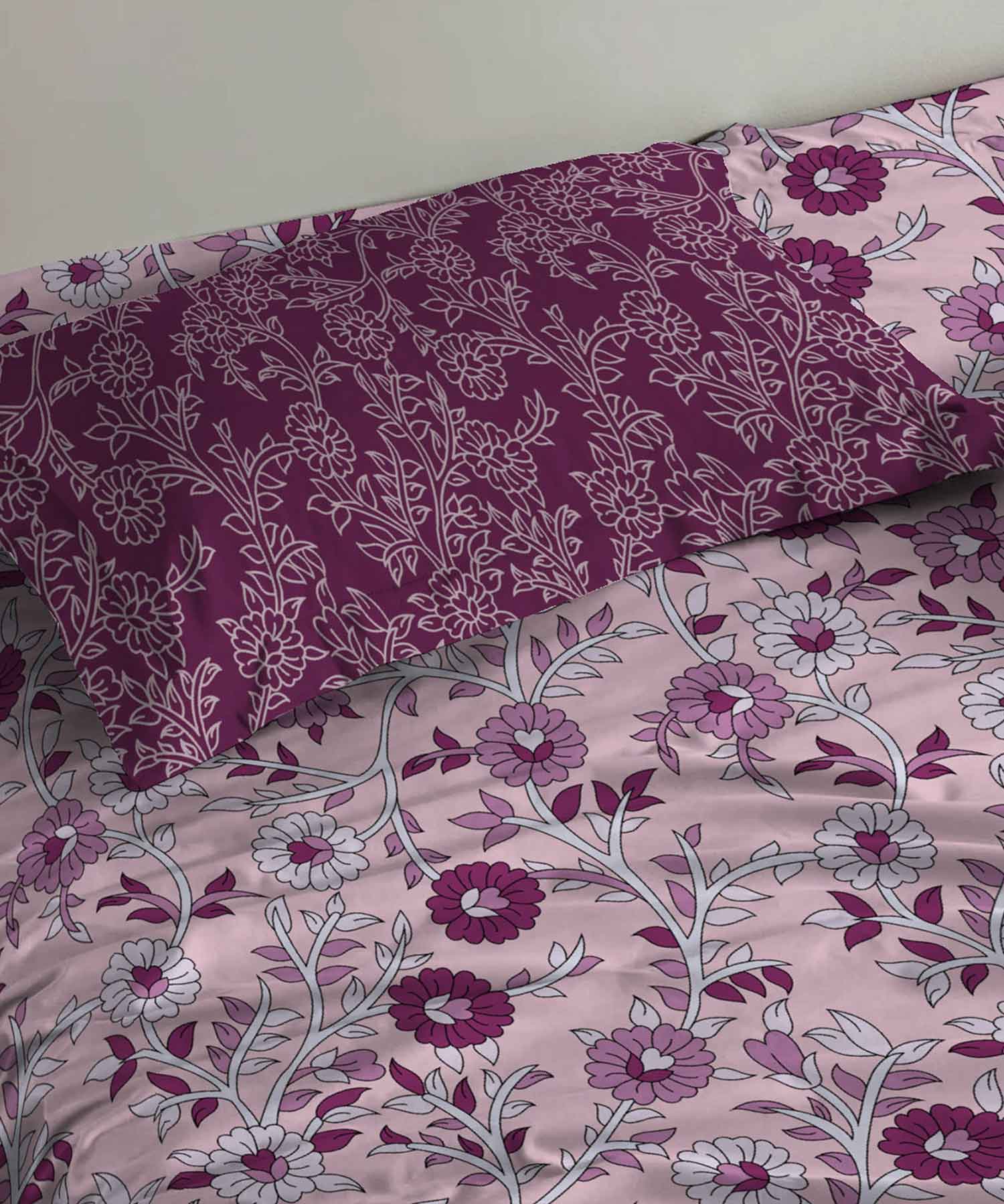 Single Bedsheet