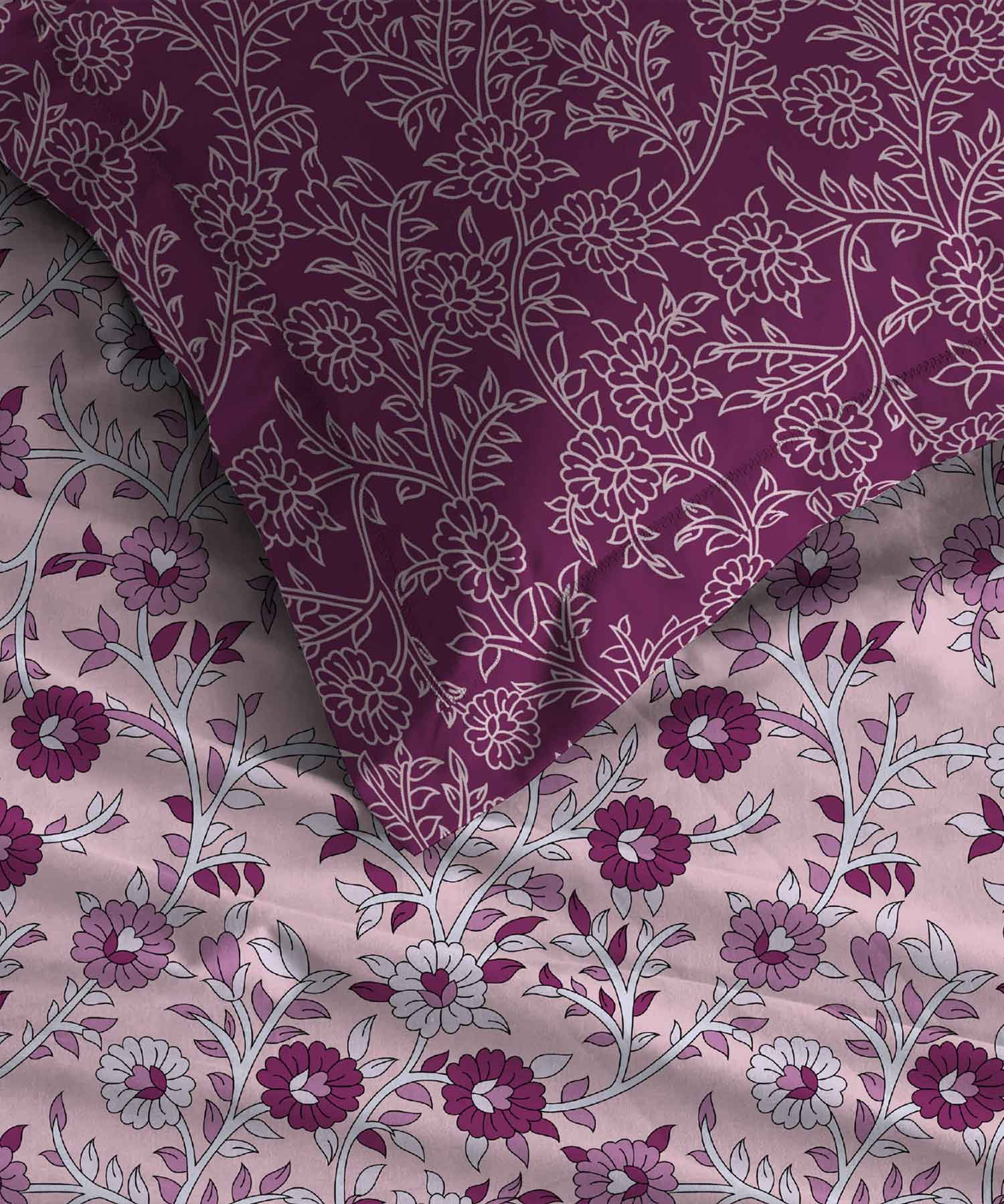 Single Bedsheet