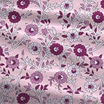 Single Bedsheet