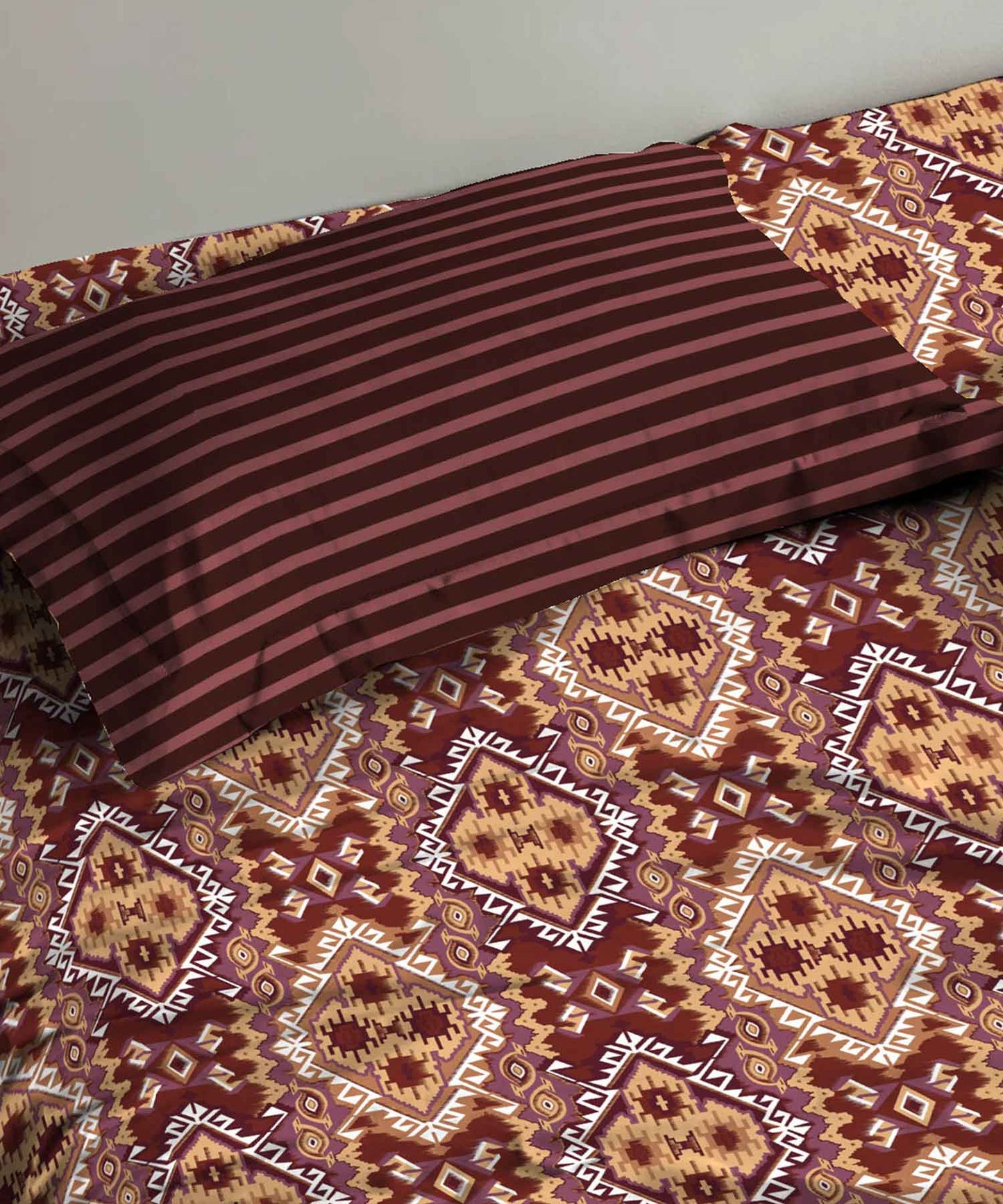 Single Bedsheet