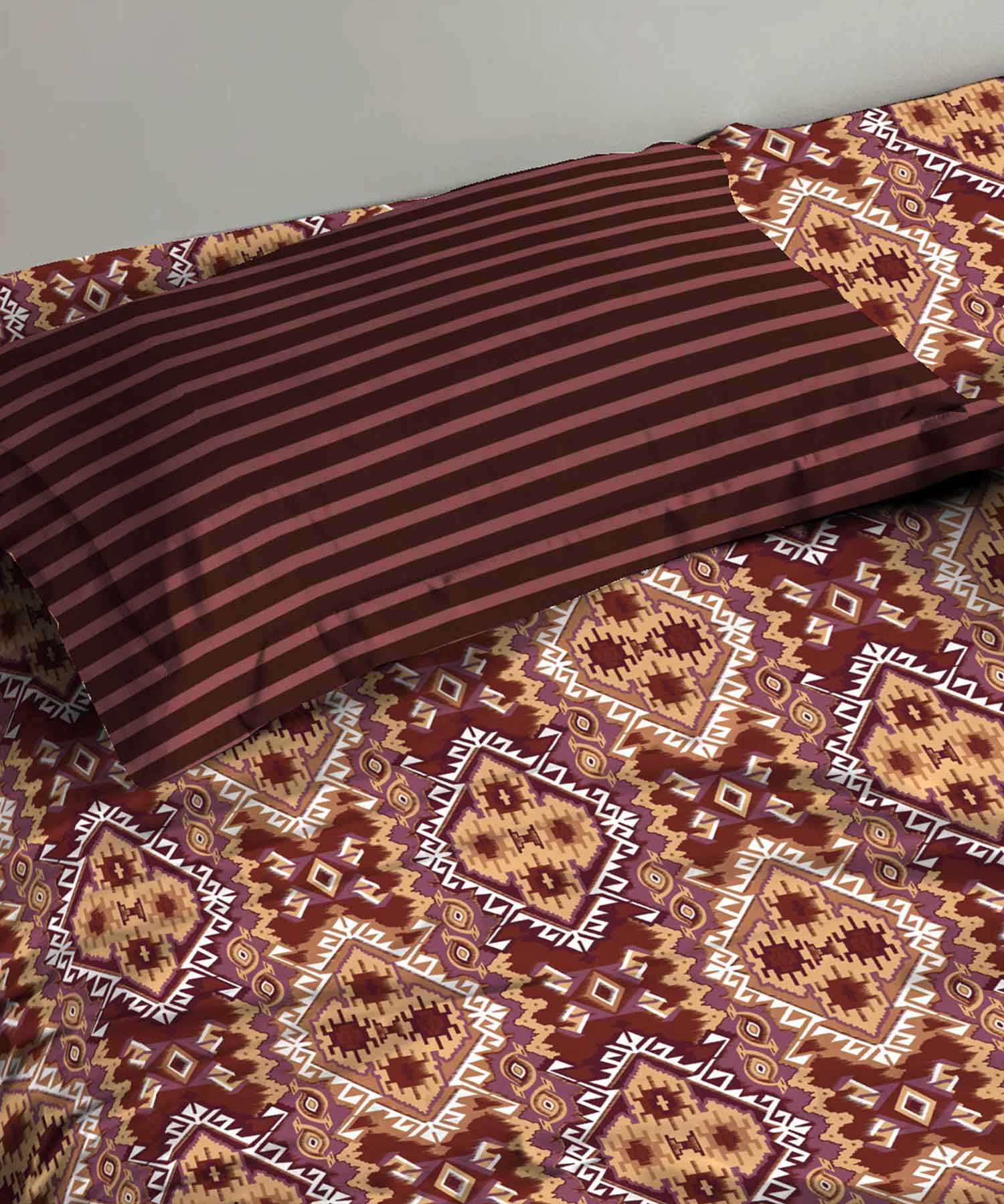 Single Bedsheet