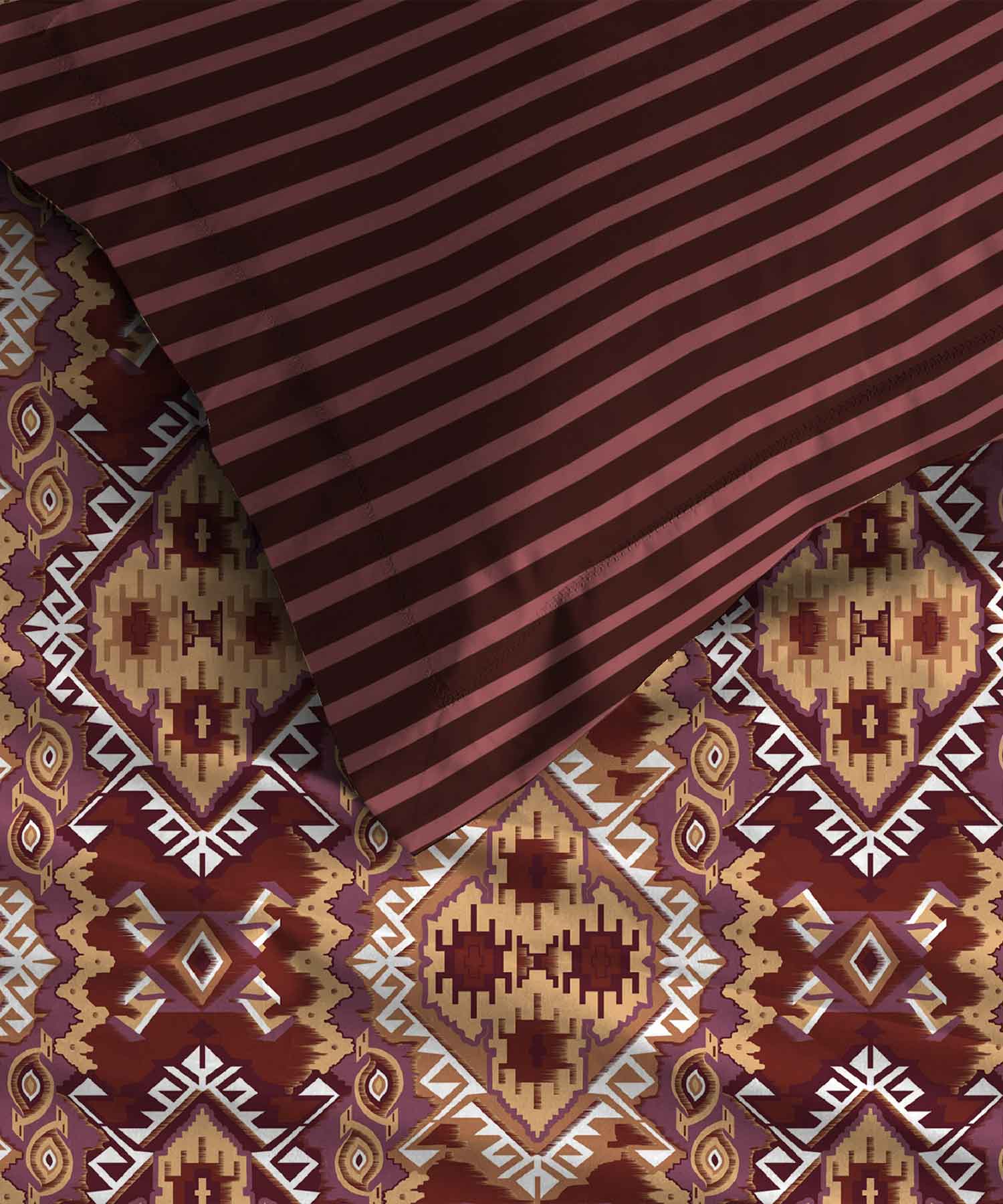 Single Bedsheet