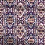 Single Bedsheet