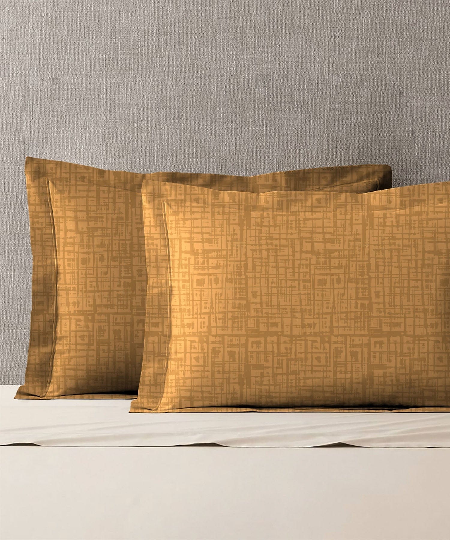 Pillow Covers