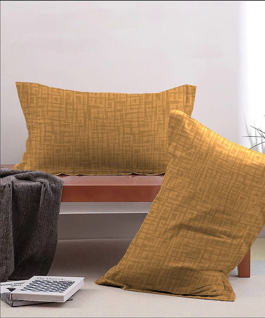 Pillow Covers