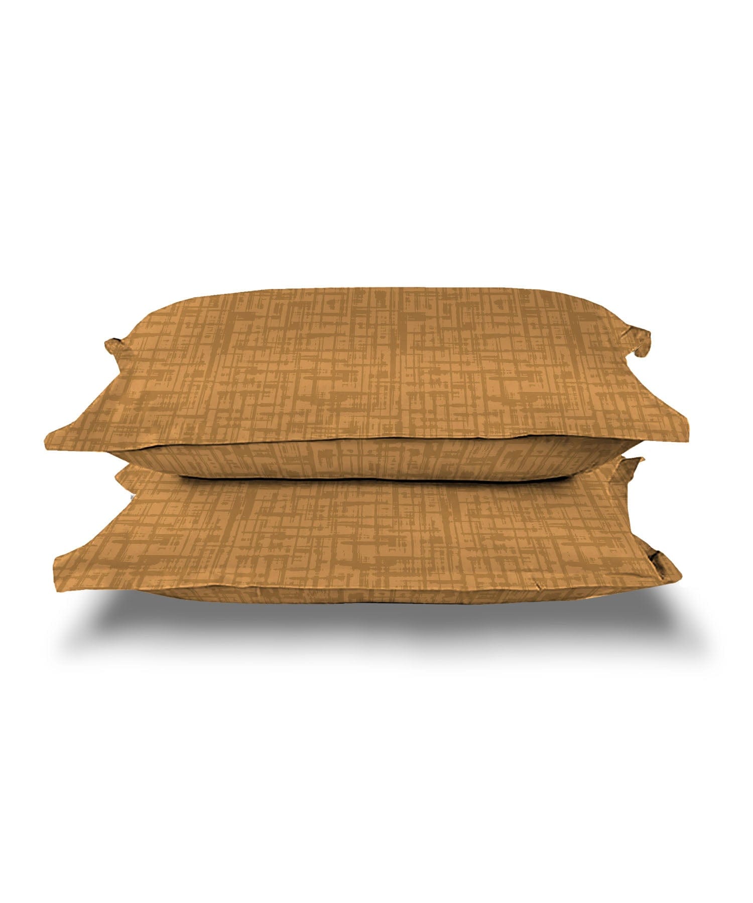 Pillow Covers