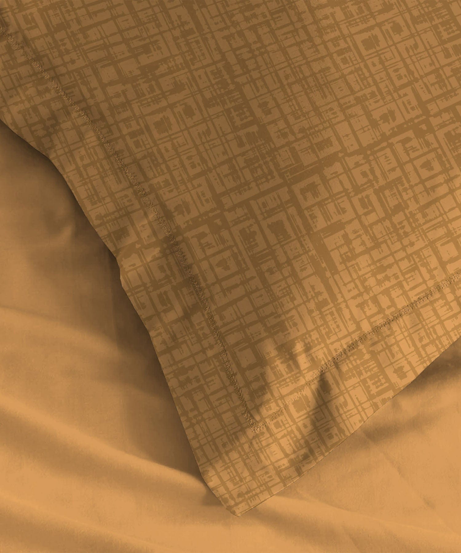 Pillow Covers