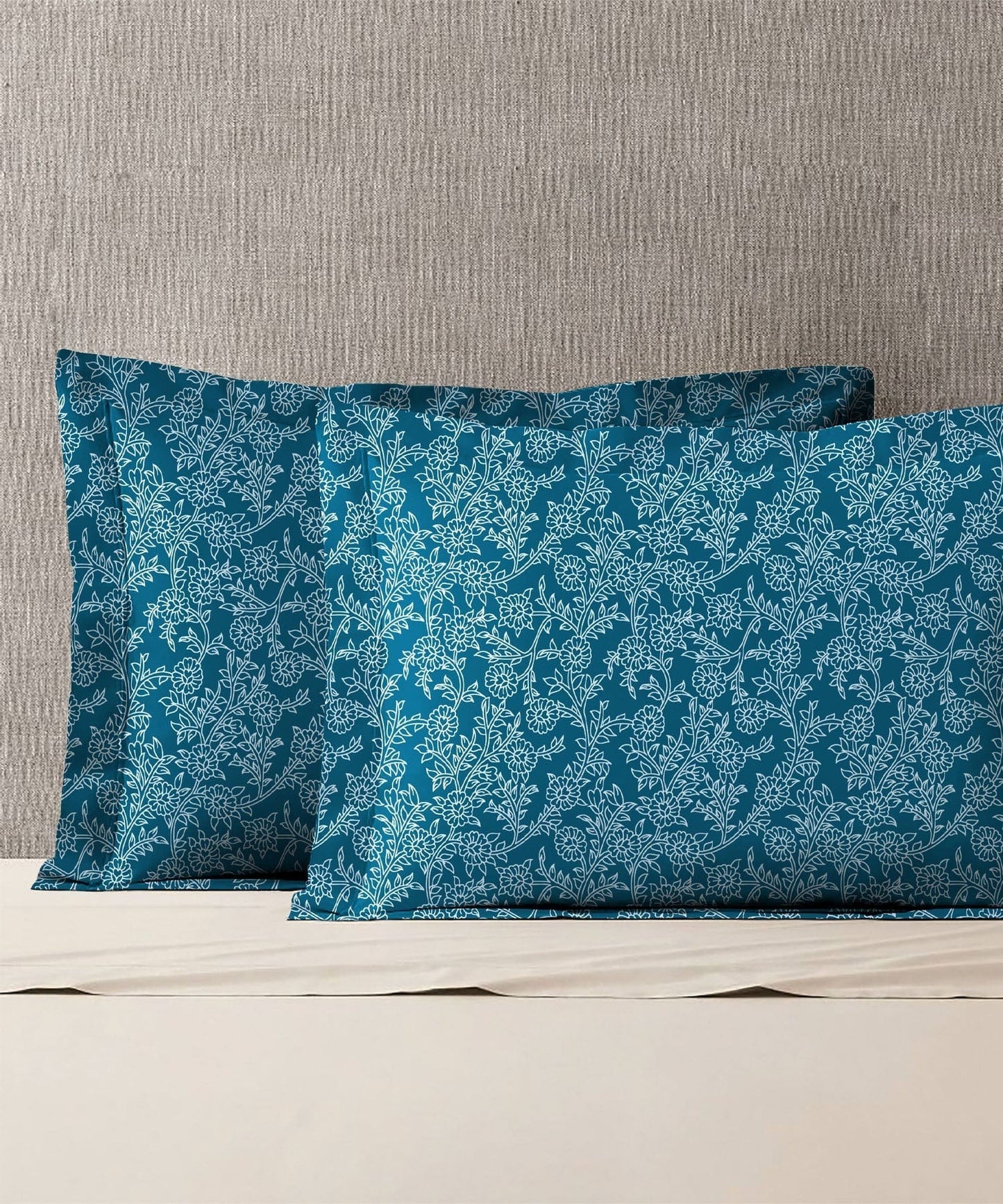 Pillow Covers