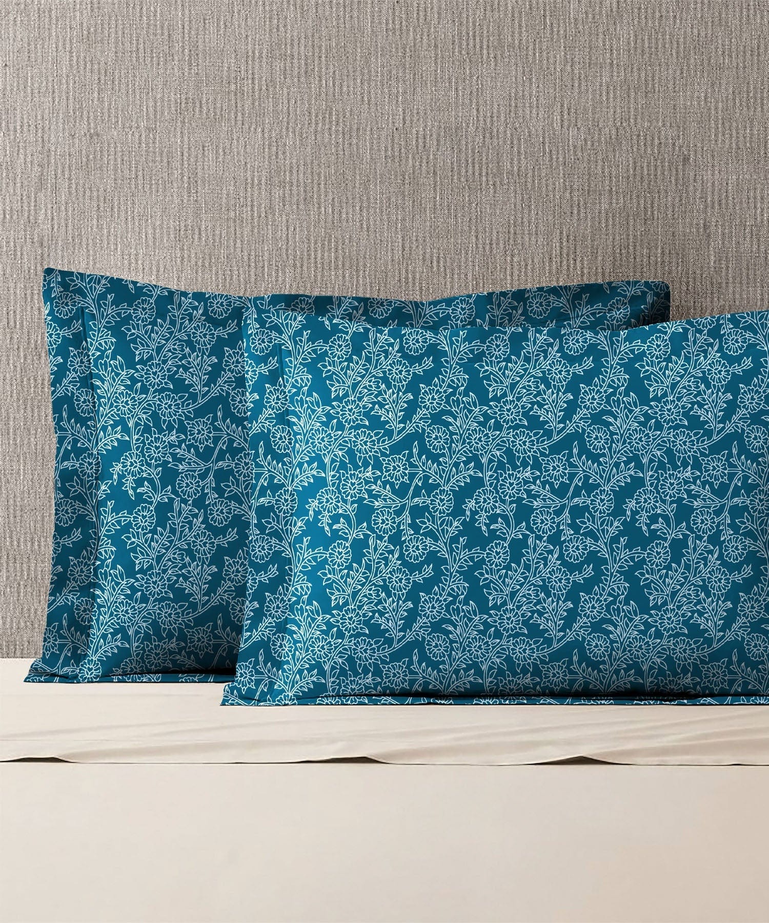 Pillow Covers