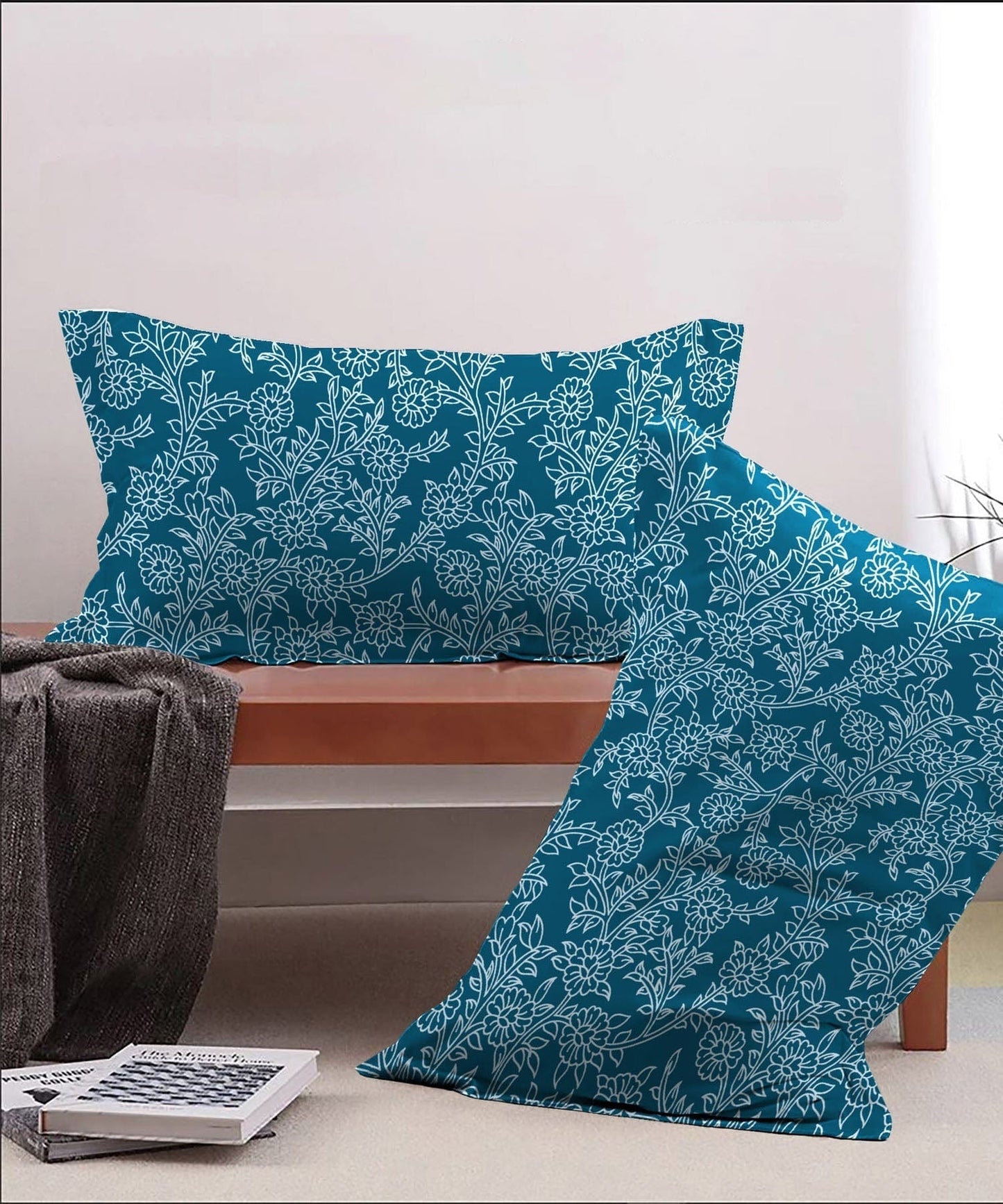 Pillow Covers