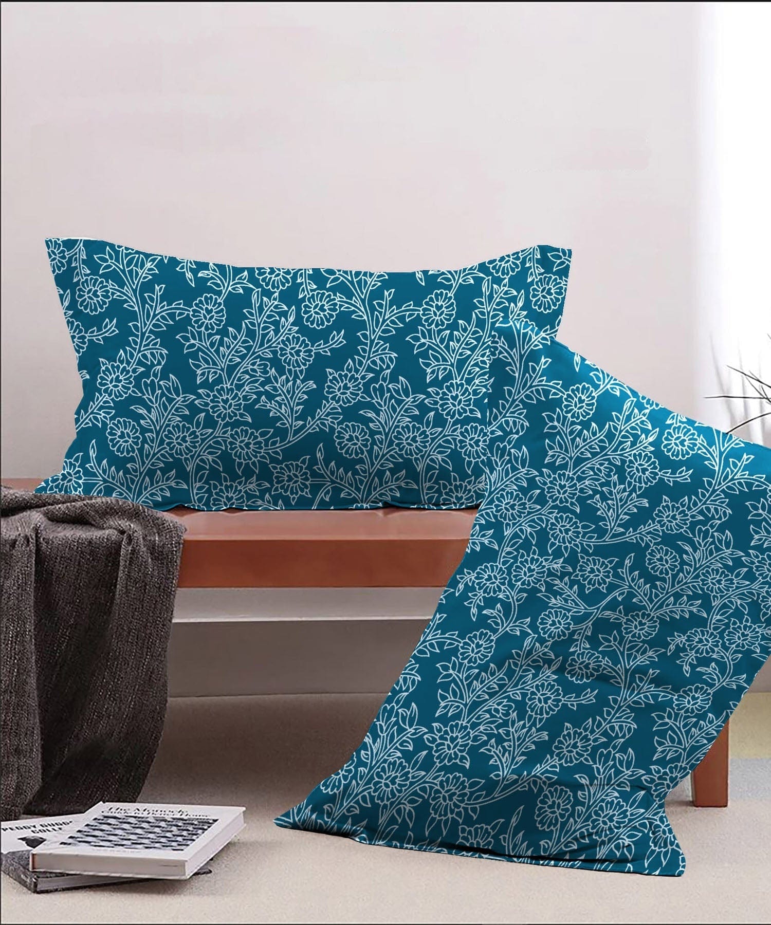 Pillow Covers