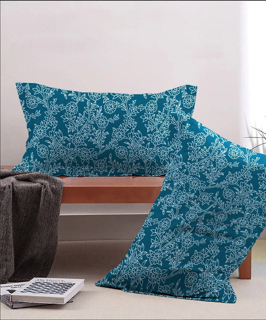 Pillow Covers