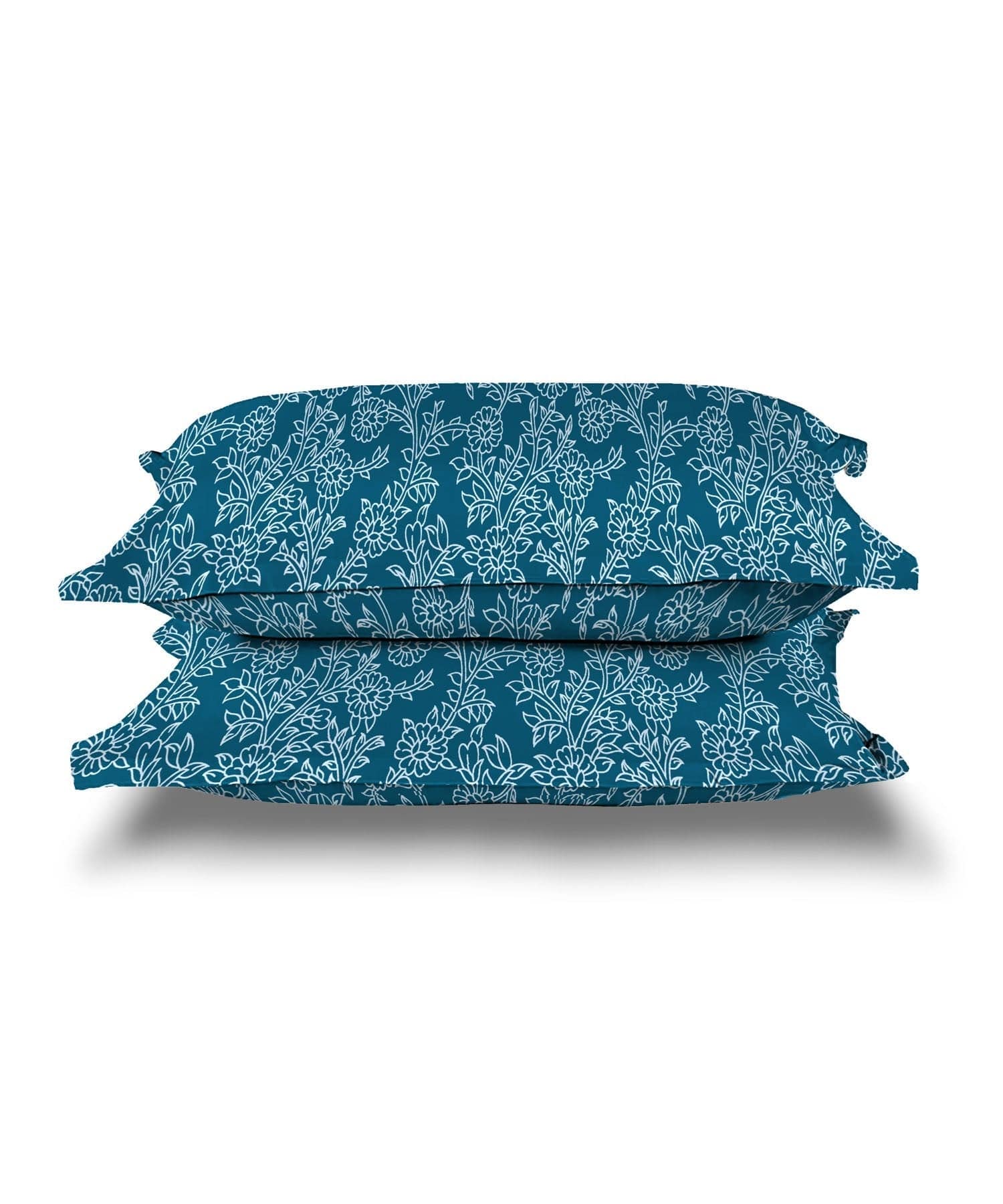Pillow Covers