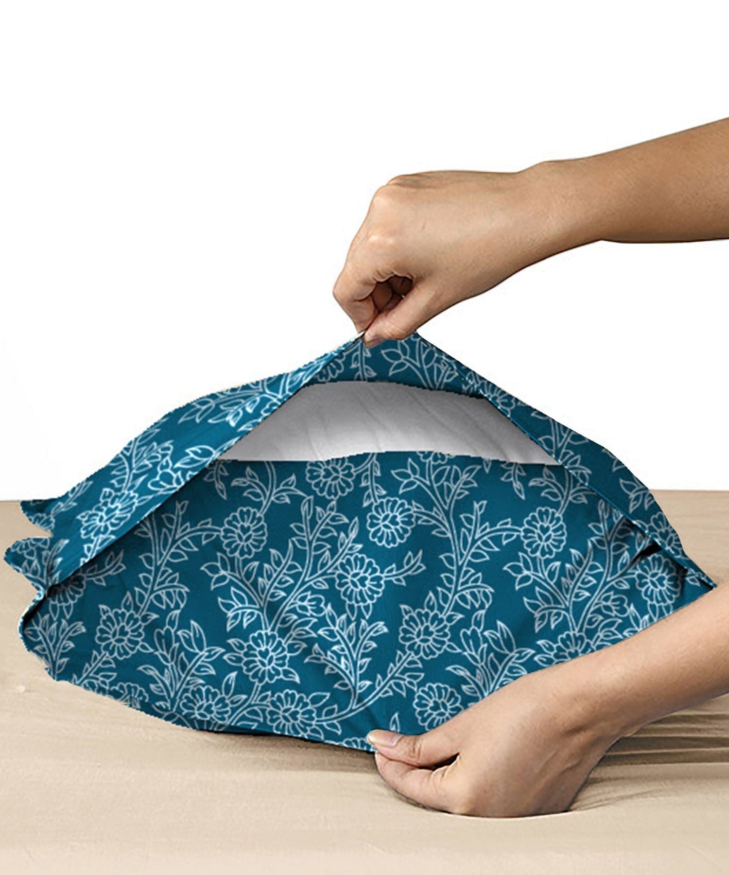 Pillow Covers