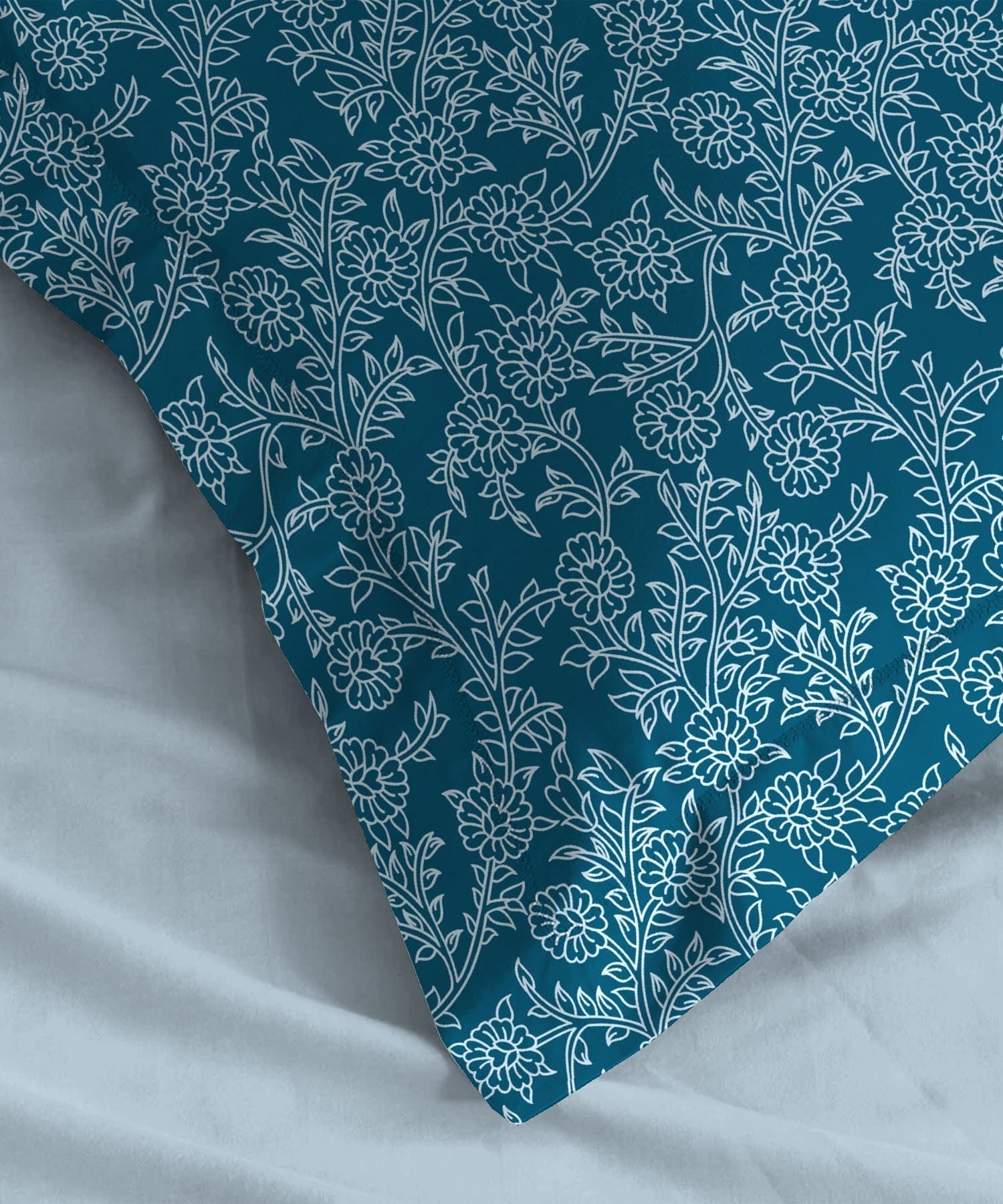 Pillow Covers