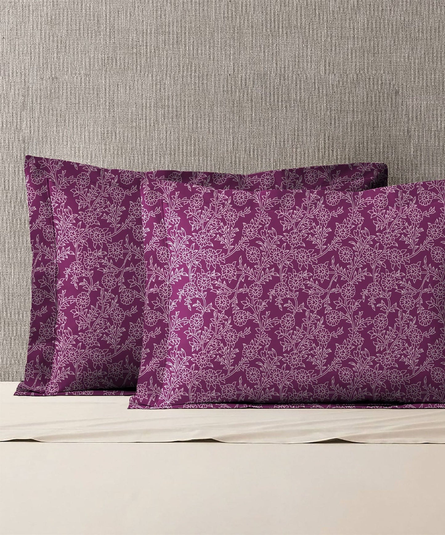 Pillow Covers