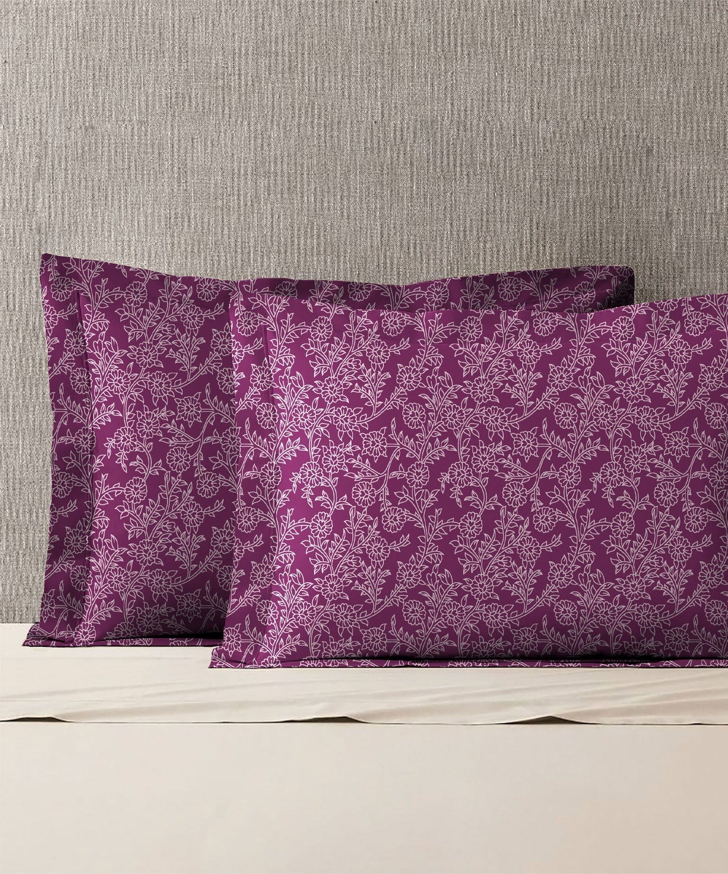 Pillow Covers
