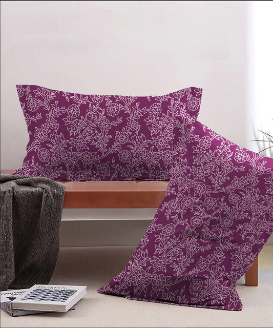 Pillow Covers
