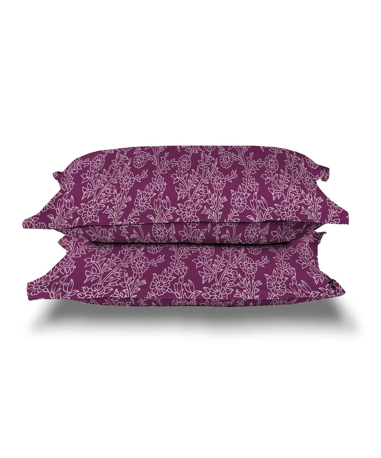 Pillow Covers