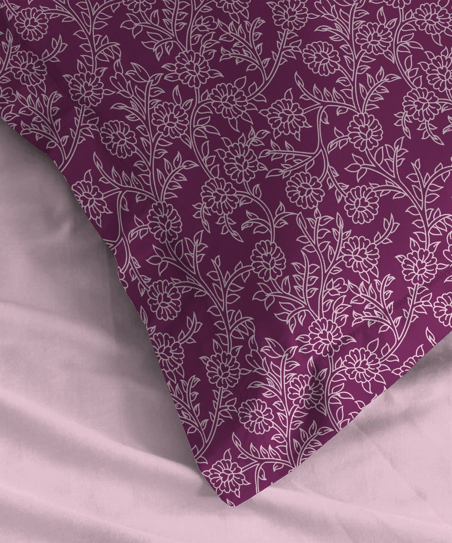 Pillow Covers