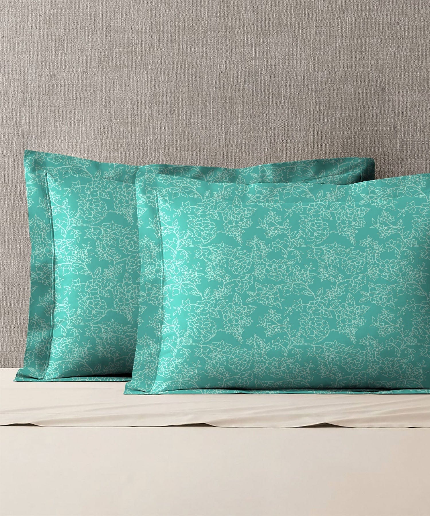 Pillow Covers