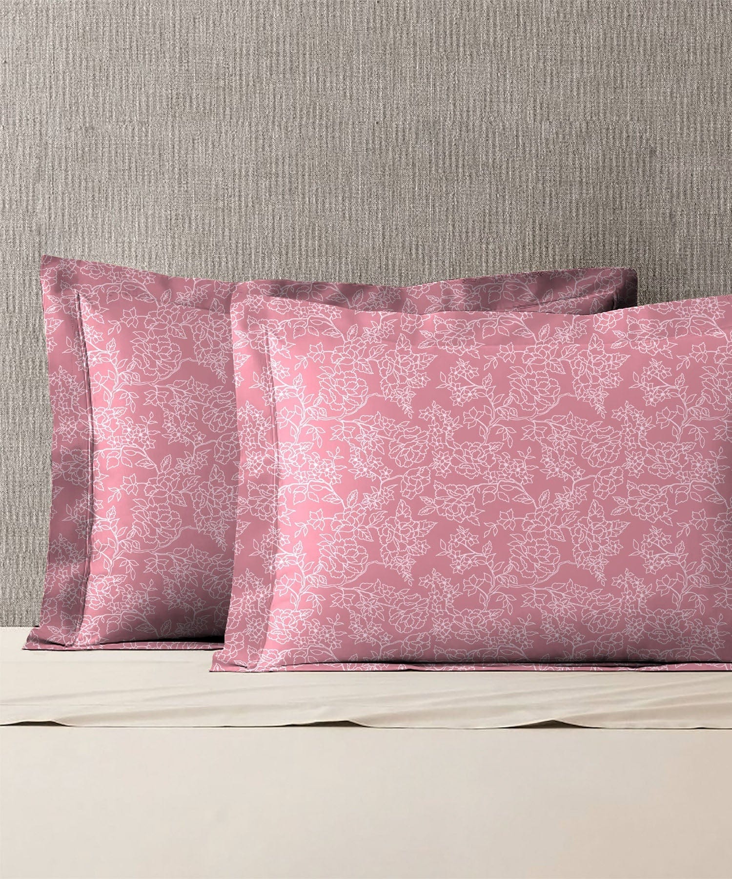 Pillow Covers