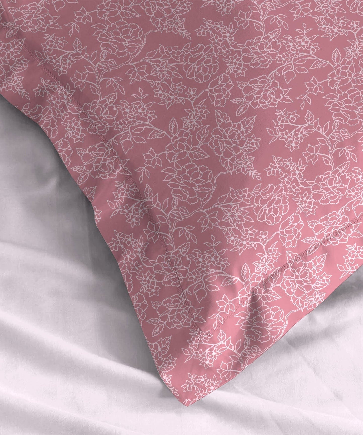Pillow Covers