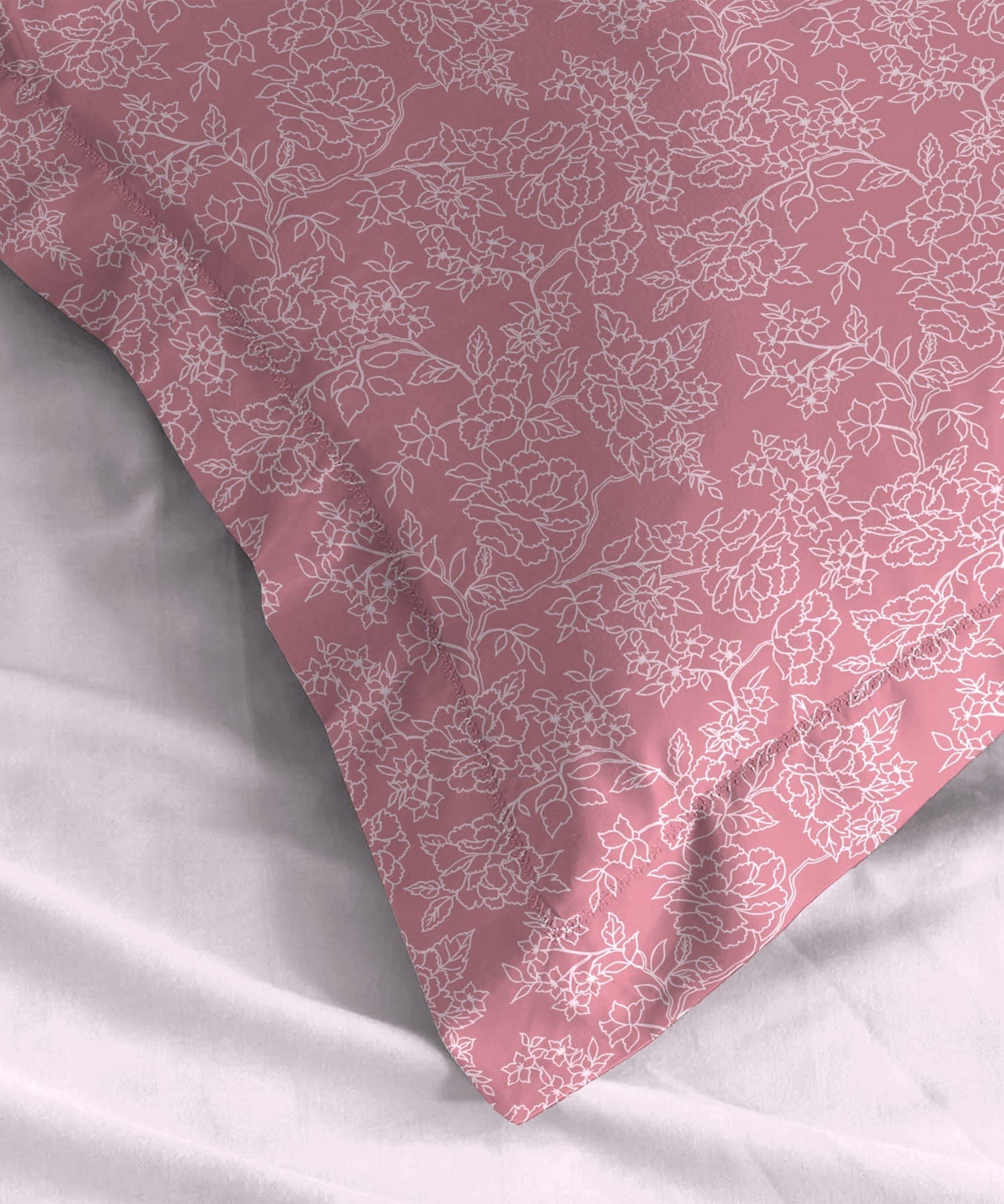 Pillow Covers