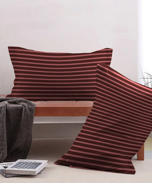 Pillow Covers