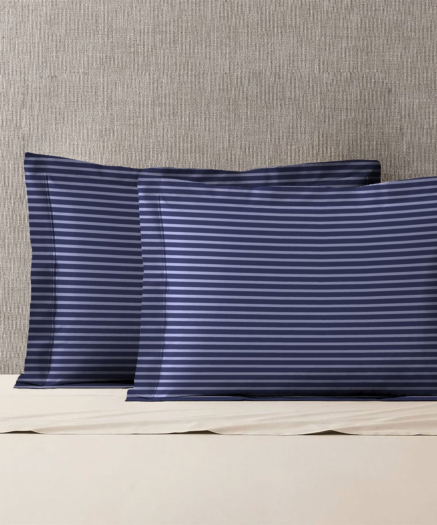 Pillow Covers