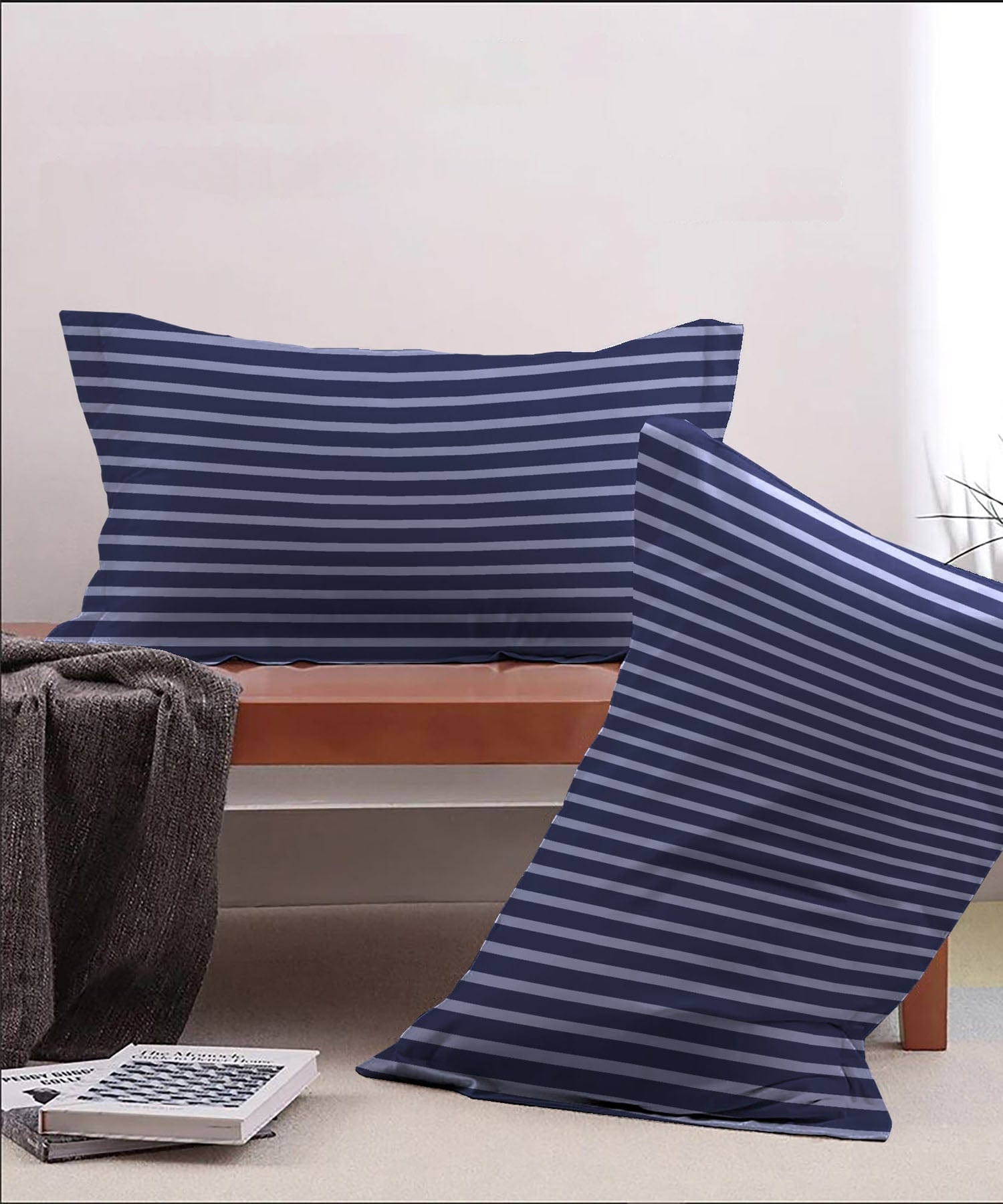 Pillow Covers