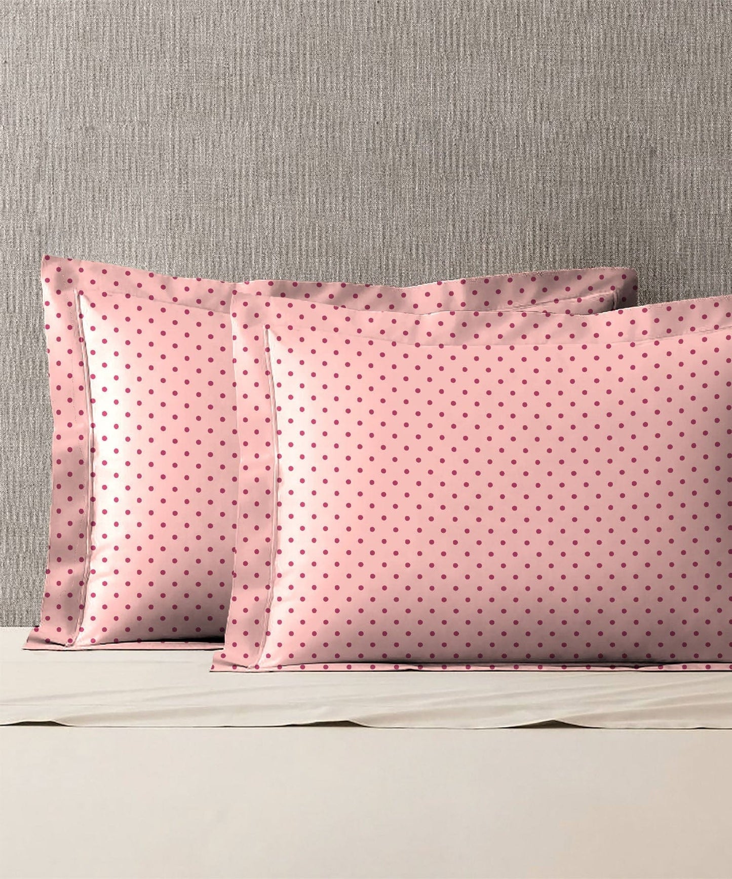 Pillow Covers