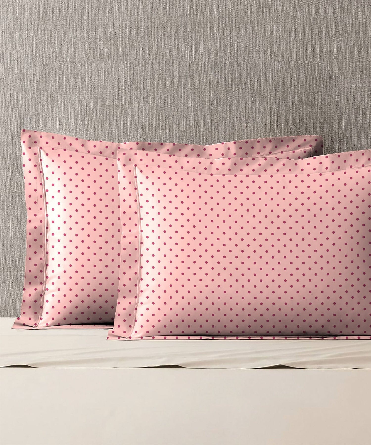 Pillow Covers