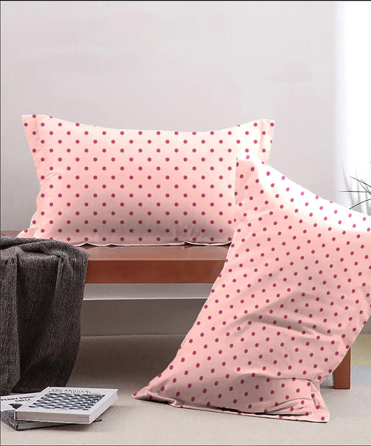 Pillow Covers