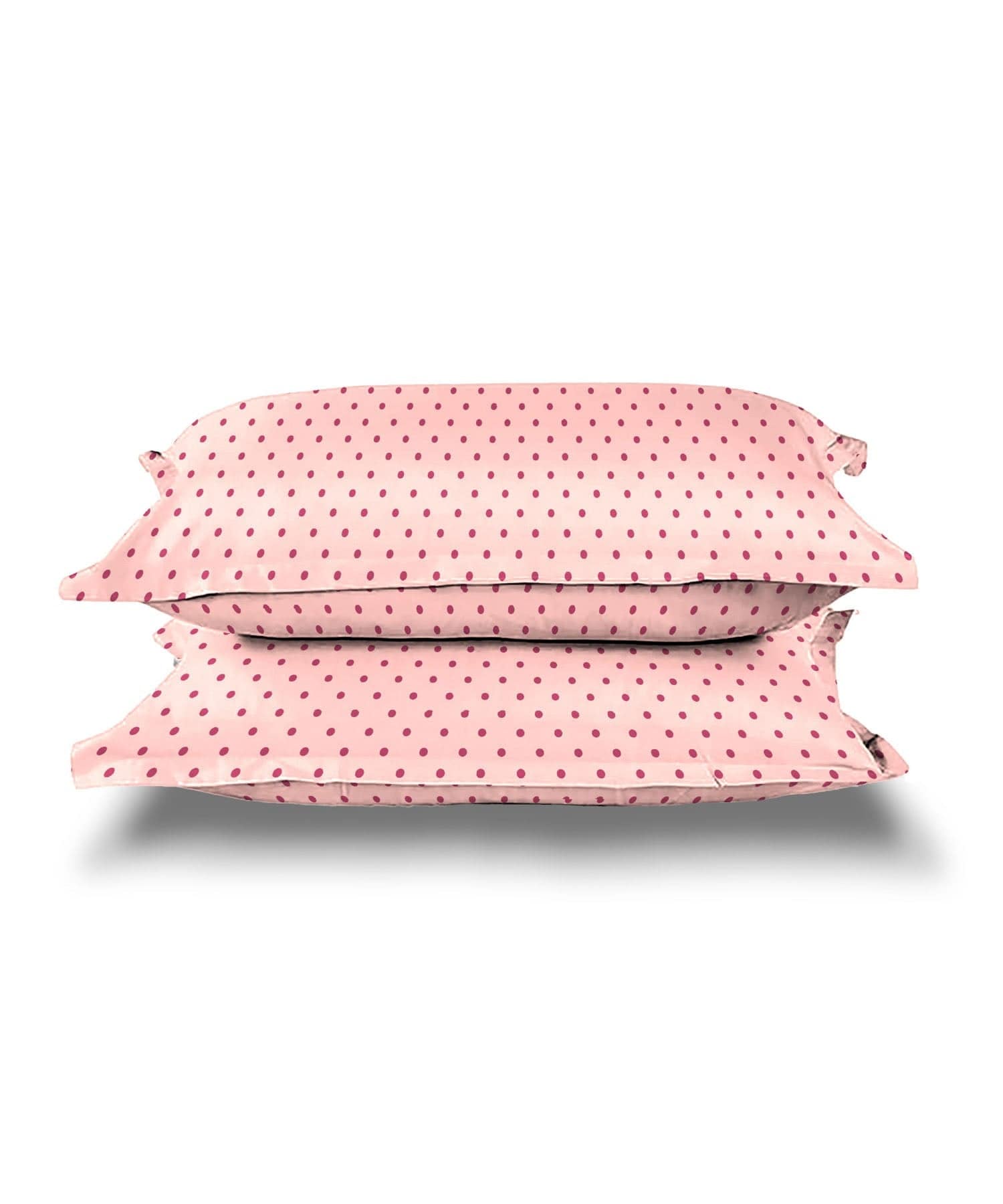 Pillow Covers