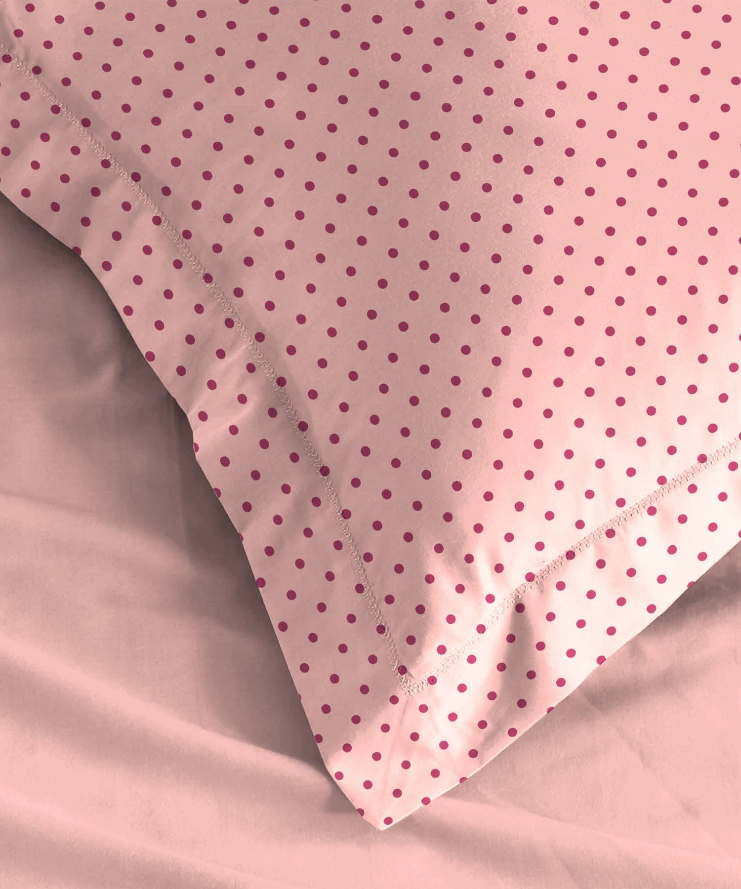 Pillow Covers