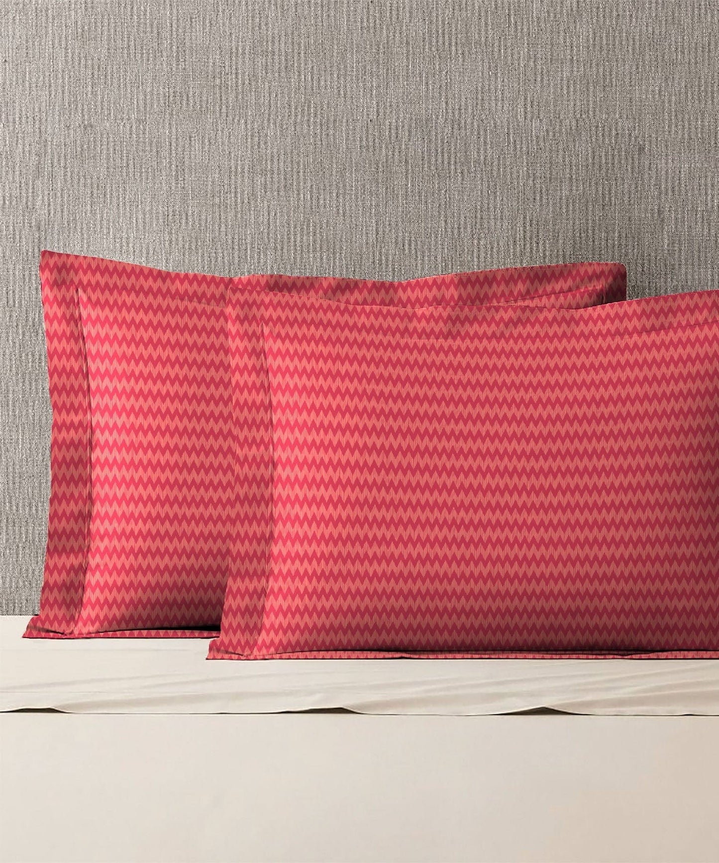 Pillow Covers