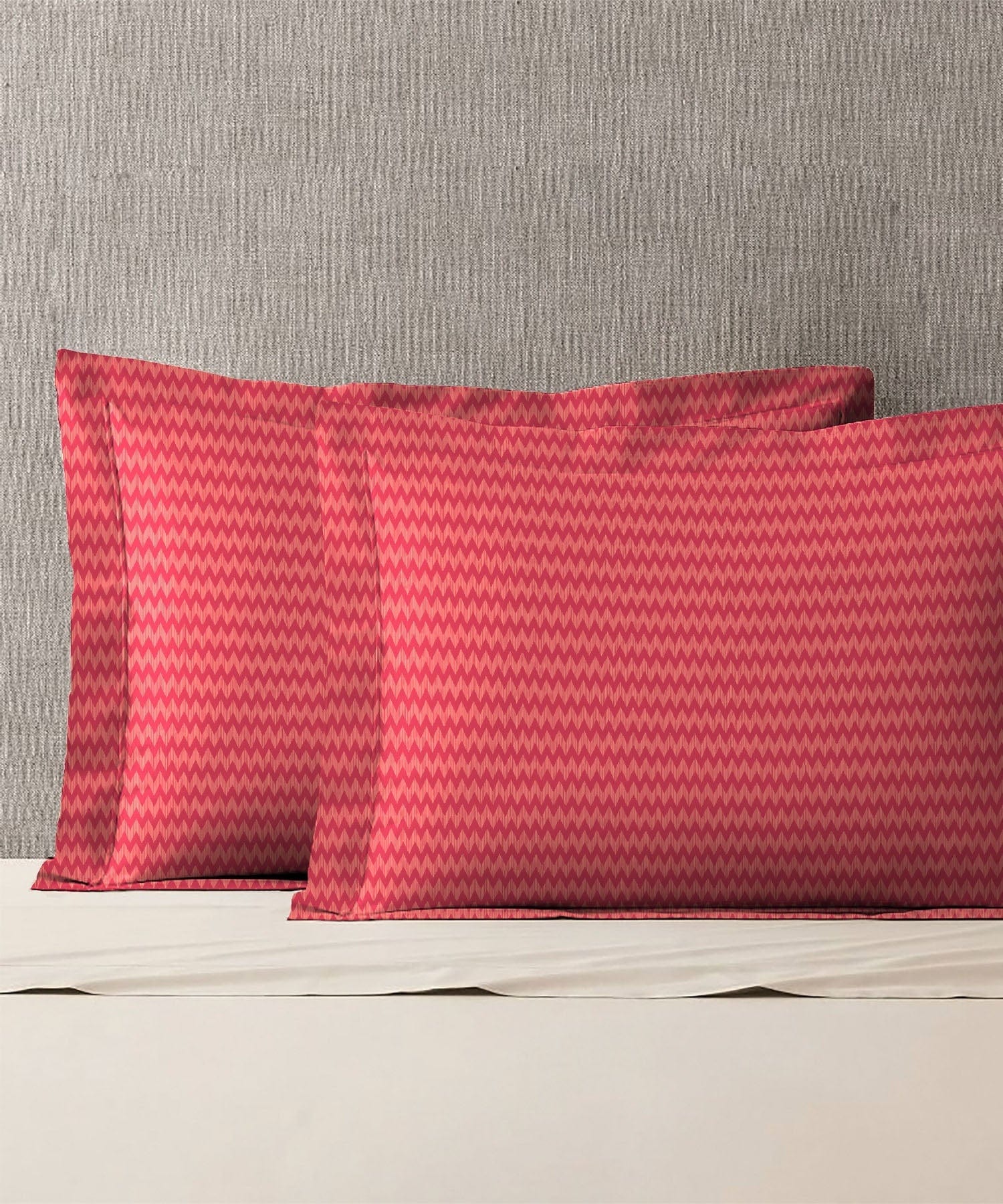 Pillow Covers